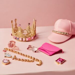 Accesorios